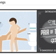 Image for article titled Is There Any Such Thing as a Dangerous Sex Position?